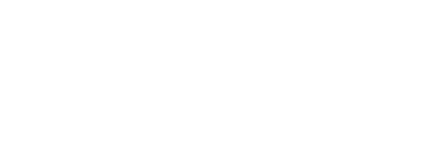 Best Veterinary Hospital In Rutland, VT 05701
