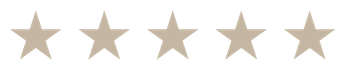 five stars